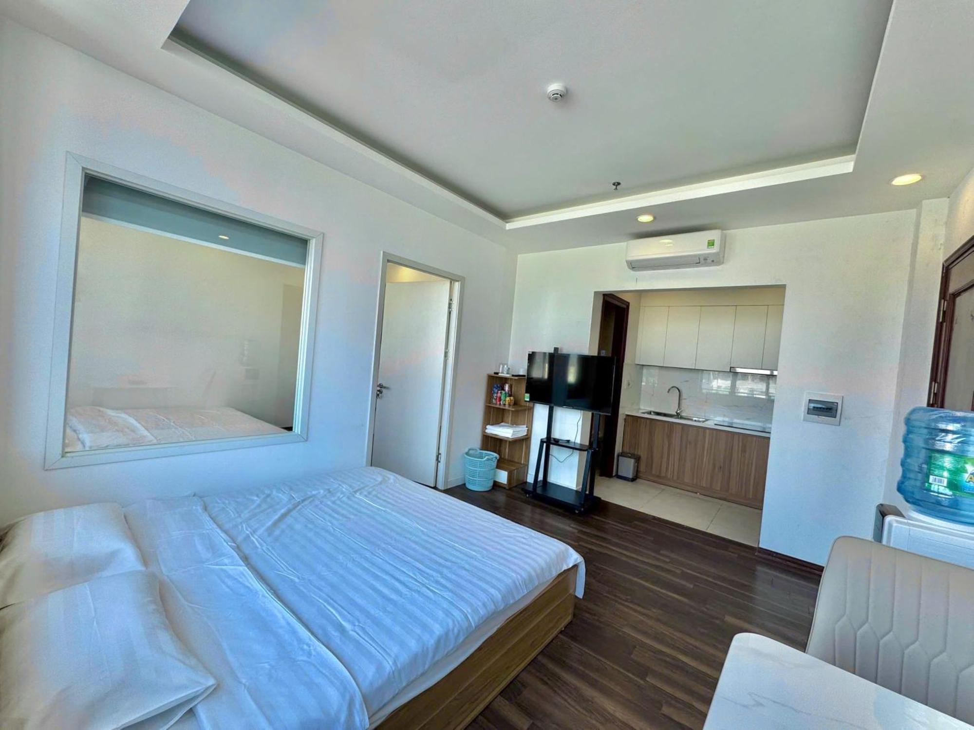 Hotel Pan House Hanoi Exterior foto