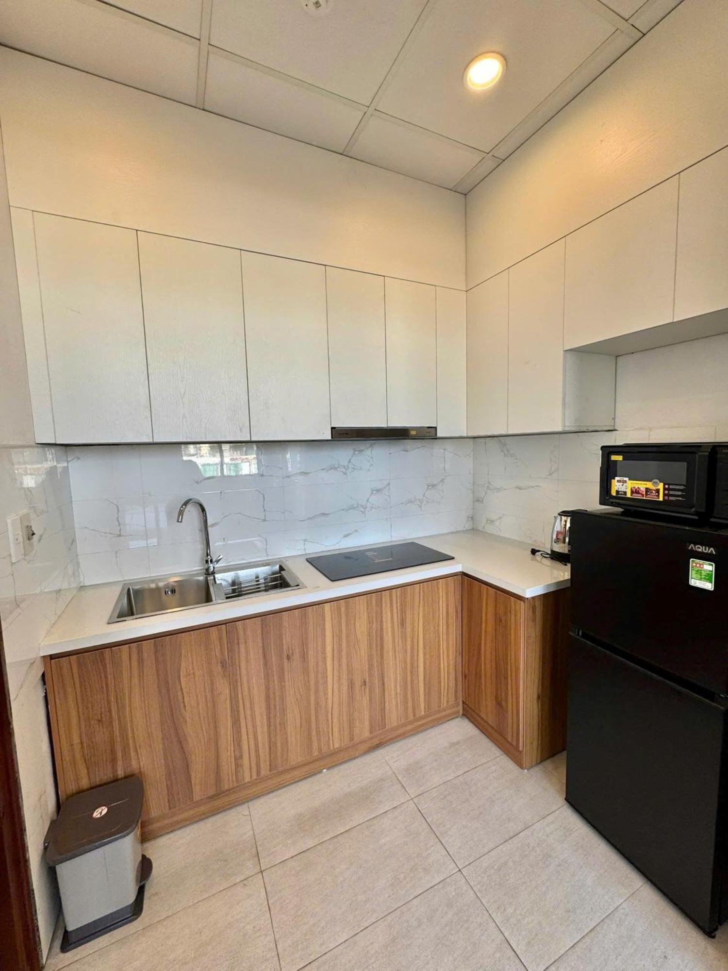 Hotel Pan House Hanoi Exterior foto